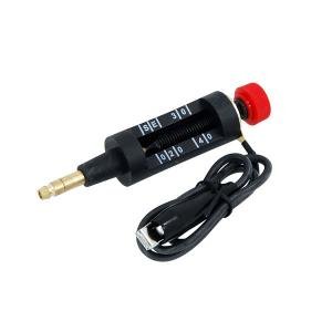 In-line Ignition Spark Tester - CT4121