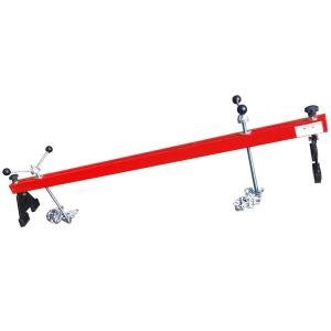 Engine Support 750-1450mm, 500 Kgs - CT4282