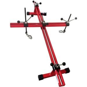 Engine Support Beam With Cross Beam 500kgs - CT4283