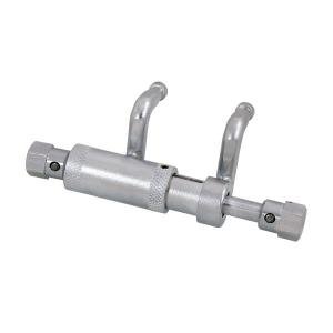 Exhaust Spring Clamp Removal Tool - CT2070