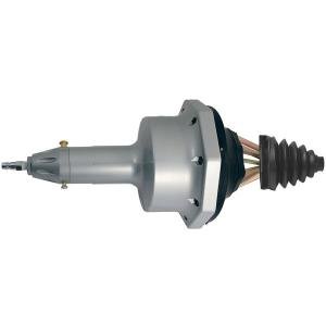 Air Powered C/V Boot Installation Kit - CT2613
