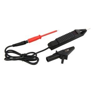 Auto Tester 3 - 48v