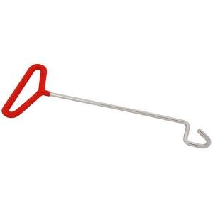 Exhaust Pipe Remover 315mm - CT4801