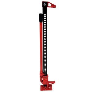 Farm Jack - 48" - CT0730