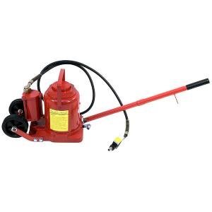 50 Ton Air Bottle Jack - CT1016