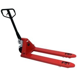 Pallet Jack Hand Type 3t 550mm - CT1724