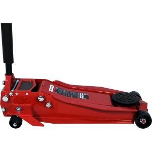 3t Garage Jack - CT0975