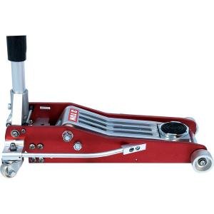 Aluminium Racing Jack - 2.5 Ton - CT1470