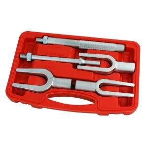 Ball Joint Remover Kit - 5pc Fork Type - CT1301