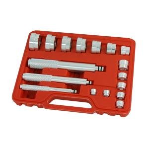 Bush And Bearing Driver Set - CT2368