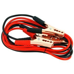 Booster Cable - 200 Amp Neilsen
