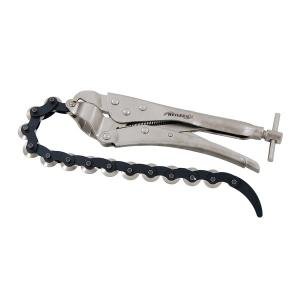 Chain Type Exhaust Pipe Cutter - CT1793