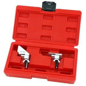 Belt Tool Kit For Elastic Ribbed Belts - CT2938