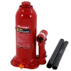 Bottle Jack - 6 Ton - CT1721