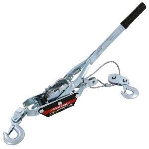 Hand Puller - 2 Ton - CT0514