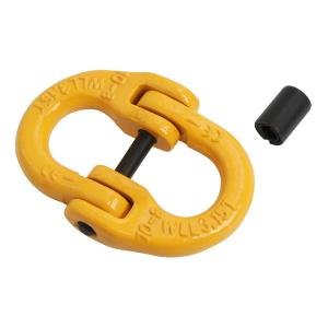 5pcs 10mm Grade80 Lifting Chain Component Connector - CT5461