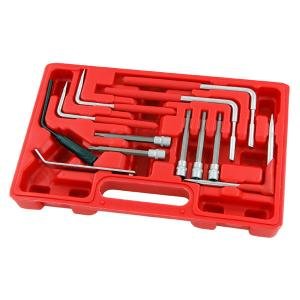 Air Bag Removal Tool Set 12pcs - CT3367