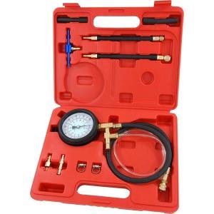 Fuel Injection Pressure Test Set