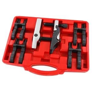 Interchangeable Ball Joint Remover - CT3504