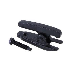 Ball Joint Separator - Scissor Type - CT1510