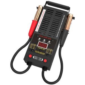 Electrics & Ignition