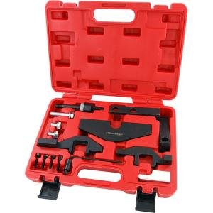 Engine Timing Tool Kit For Mini One / Cooper - CT2939