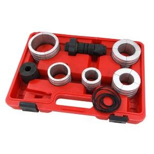 Exhaust Tools
