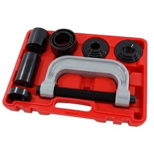 Ball Joint Service Kit 4 Wheel Drive Adaptors - CT1947