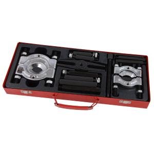 Bearing Separator Set - 12pc - CT1496