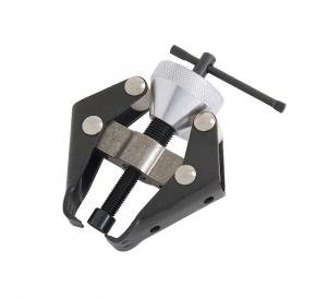 Battery Terminal Puller