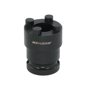 Ball Joint Socket For Renault - CT5870
