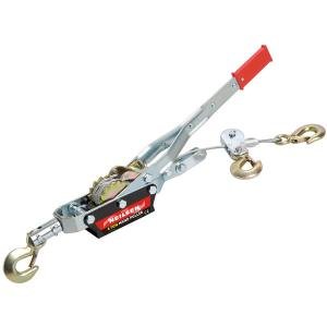 Hand Puller - 4 Ton - CT0515