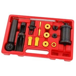 Injector Remover Puller Set 18pcs