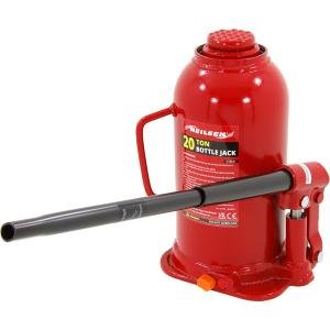 Bottle Jack - 20 Ton - CT0011