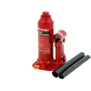 Bottle Jack - 2 Ton - CT1720