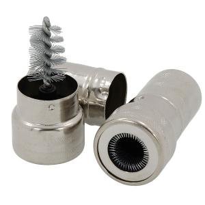 Battery Terminal Cleaner