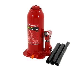 Bottle Jack - 10 Ton - CT1722