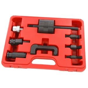 9pcs Injector Extractor Set - CT3189