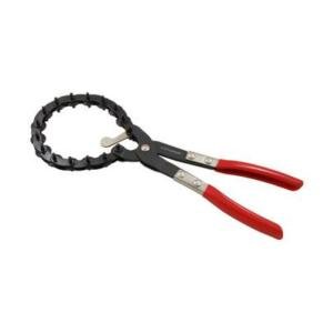 Exhaust Pipe Cutting Pliers - CT5883