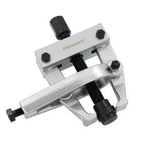 Bearing Inner Ring Puller 68mm - CT6357