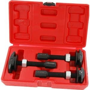 3pc Rear Axle Bearing Puller Set - CT3368