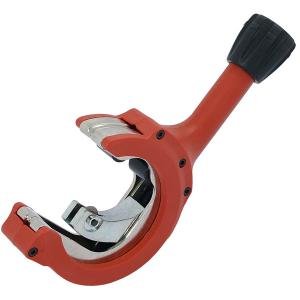 Exhaust Cutter Ratchet Type - CT0756