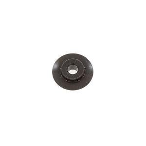 Spare Cutting Wheel For CT0756 - CT0756-1