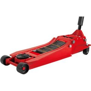 Garage Jack 2.5t - CT0720