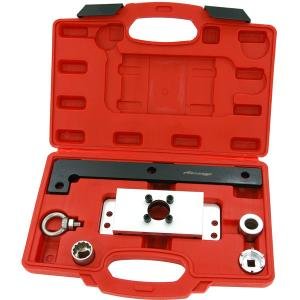 Dual Clutch Transmission Removal Tool For Audi T40217/T40228 - CT6710