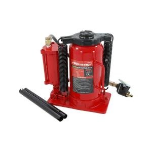 Air Bottle Jack - 20 Ton - CT0970