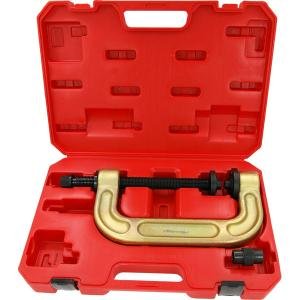 Large C Frame Ball Joint Separator - CT0551
