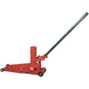 4-5 Ton Fork Lift Trolley Jack - CT2336