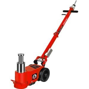 25/50 Tonne Air Hydraulic Jack - CT2150