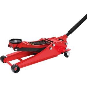 2.5t Garage Jack - CT2799